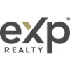 Philipp A Schaedler Realtor