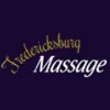 Fredericksburg Massage