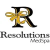 Resolutions Medspa