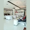 Winn Nail Spa