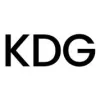 Kiley Design Group