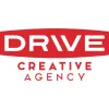 Drive Creative Agency