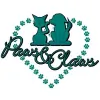 Paws & Claws Veterinary Clinic