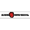 Phoenix Access Control