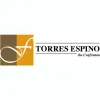 Torres Espino