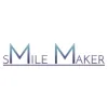 Smile Maker PA