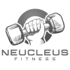 Neucleus Fitness