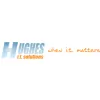 Hughes IT Solutions