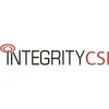 Integrity Communications Svcs