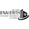 B'nai B'rith Apartments