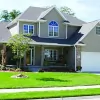 Empire Homes & Remodeling