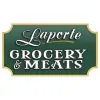 Laporte Grocery & Meat