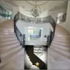 Master Granite & Marble
