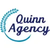 Quinn Agency
