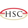 Home Sewing Center