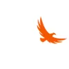 Meadowlark Technology Solutions