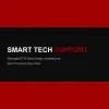 Smart Tech Support