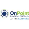 OnPoint Physical Therapy