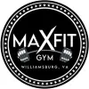 MaxFit 24
