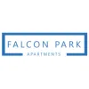 Falcon Park Apartments