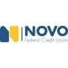 Novo Federal Credit Union