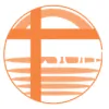 Southwest Healthcare Services