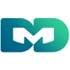 Digital Marketing Dude