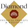 Diamond Physical Therapy & Wellness