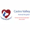 Castro Valley Animal Hospital