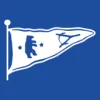 White Bear Yacht Club
