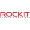 RockIT Computer Services