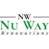 Nu Way Atlanta