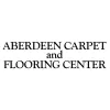 Aberdeen Carpet & Flooring