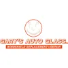 Gary's Auto Glass