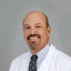 Bloch Dentistry