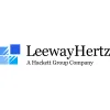 LeewayHertz