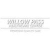 Willow Pass Healthcare Center
