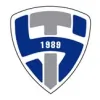 Triple 'S' Industrial