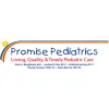 Promise Pediatrics