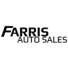 Farris Auto Sales