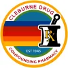 Cleburne Drug