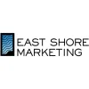 East Shore Marketing