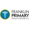Franklin Primary Health Center