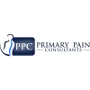 Primary Pain Consultants