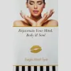 Eagle Med Spa