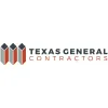 Texas General