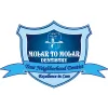 Molar To Molar Dentistry