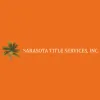Sarasota Title Services