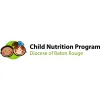 Diocese of Baton Rouge Child Nutrition Program