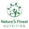 Nature's Finest Nutrition